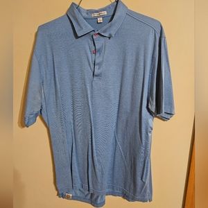 Peter Millar Polo - XL